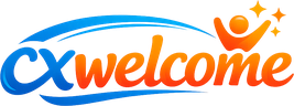 cxwelcome